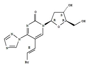 化工产品生产厂家与价格分析——以LookChem为例