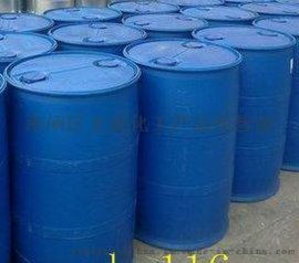 脂肪醇聚氧丙烯醚SPO 20 化工产品的重要应用与生产