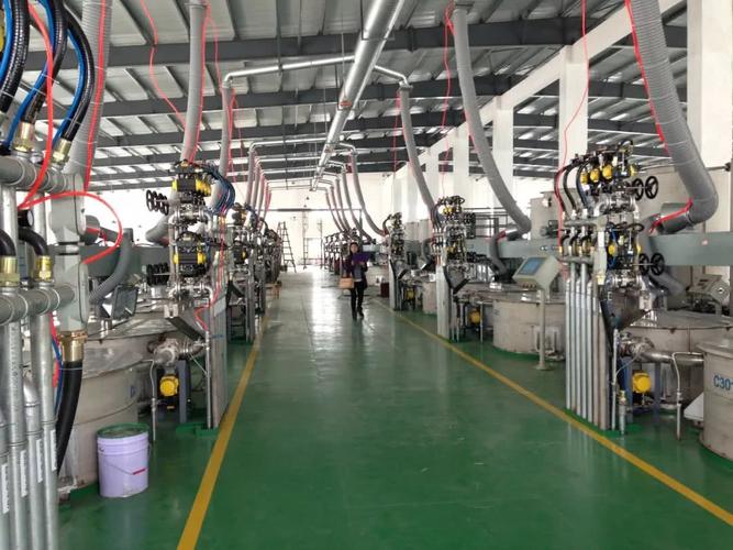 精细化工 定义、范围与核心产品概览