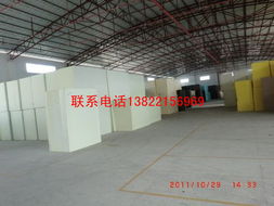 化工产品加工与生产概览 主要产品列表与工艺流程