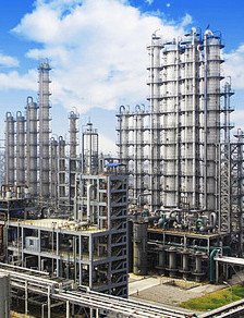 2018年《财富》中国500强揭晓 湖北12家企业上榜，化工行业表现抢眼