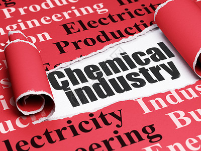 化工产品生产许可证 保障工业安全与质量的重要基石