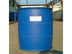 六氢邻苯二甲酸优质生产厂家诚邀合作，共拓化工产品市场新蓝海