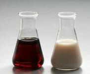 惊声尖叫，这价格让你睡不着——潍坊乳化油年终大促来袭