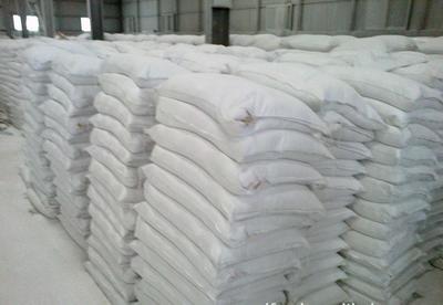 山东济宁恒昌碳酸钙粉 市场价格动态与产品细节解析